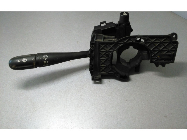 Ручка стеклоочистителей 4685267, 23199 Chrysler Voyager