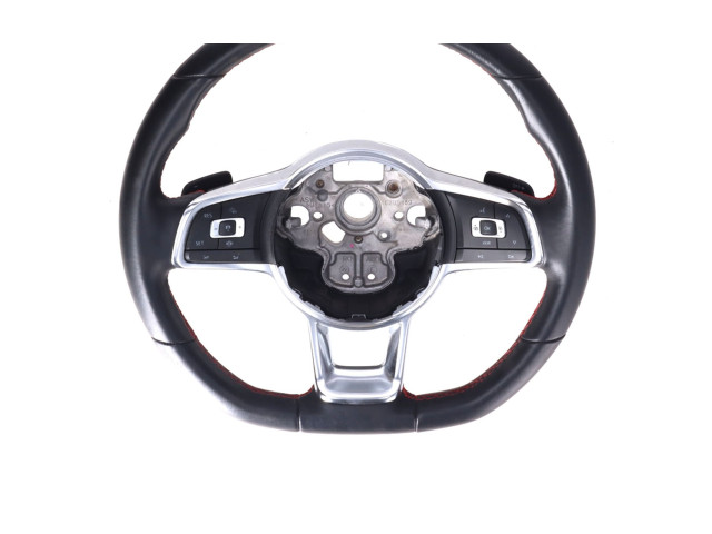 Volant Volkswagen T-Roc 2021 2GA419091G