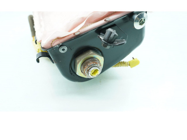 Подушка безопасности пассажира 73960-50080, 73960-50080   Lexus LS 430