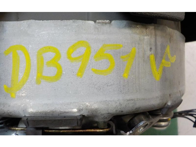 Подушка безопасности водителя 8E0880201BL1DH   Audi A4 Allroad