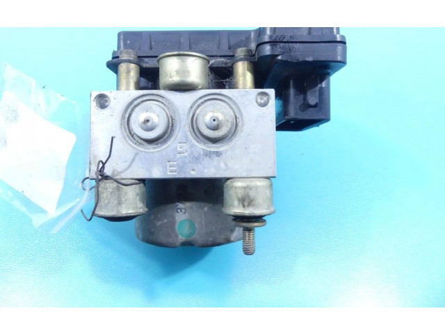 Přístrojová deska Mitsubishi Outlander 2004 MB4-2WDE-3Y27, IMPRK1045314