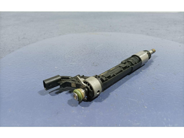 Vstřikovač 06M906036R, 06M906036R Audi A8 S8 D2 4D