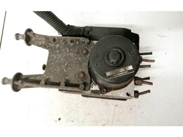 Jednotka ABS 25092543023, 00007499c1   Dodge Magnum 2005