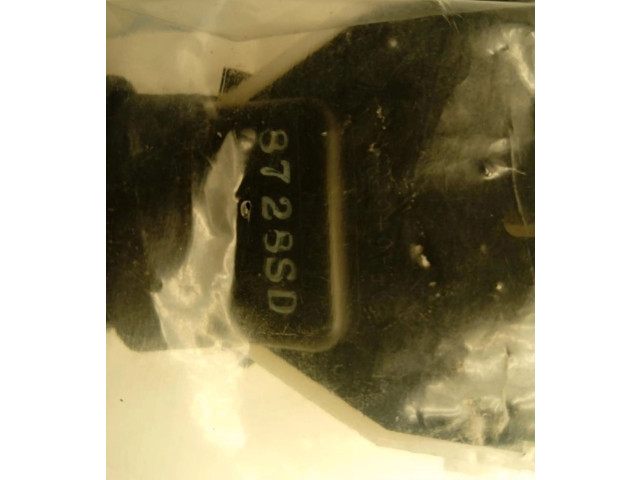 Переключатель дворников MANDOLIMPIA   Nissan X-Trail T31