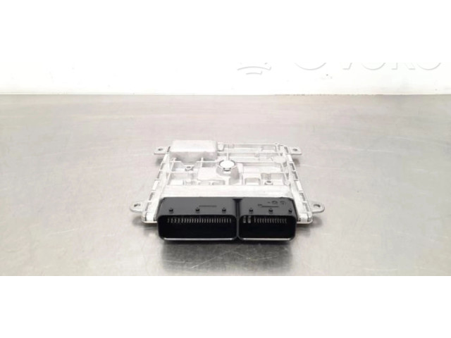 Блок управления двигателя A2829003300   Mercedes-Benz GLB x247