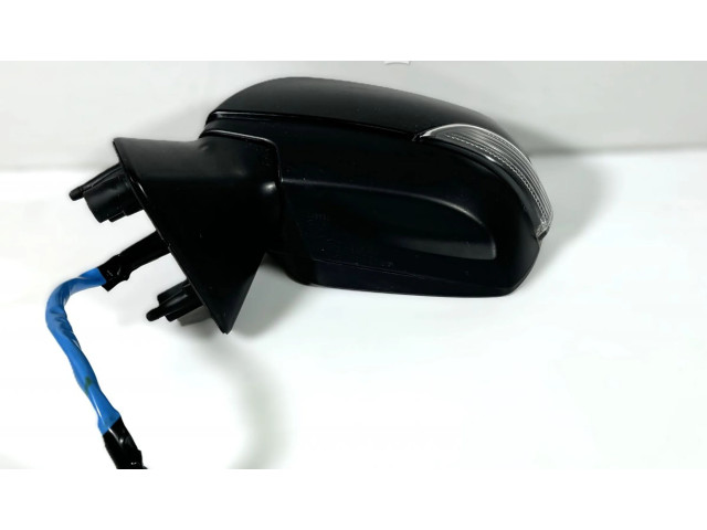 Zpětné zrcátko Subaru Outback (BS) 2016 91036AL321, 91036AL321