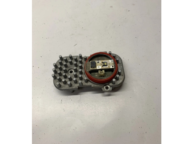 Блок фонаря / (блок «хenon»)