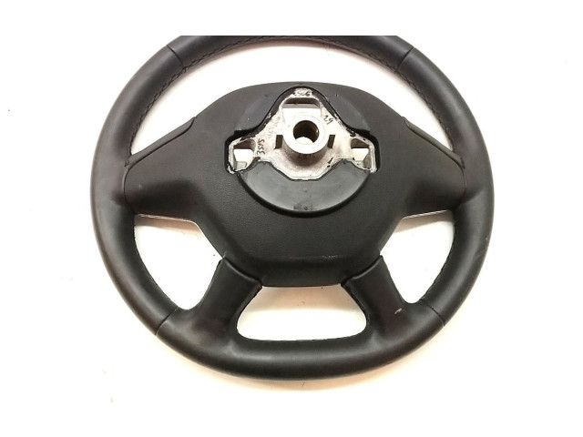 Руль 484007478R   Dacia Sandero