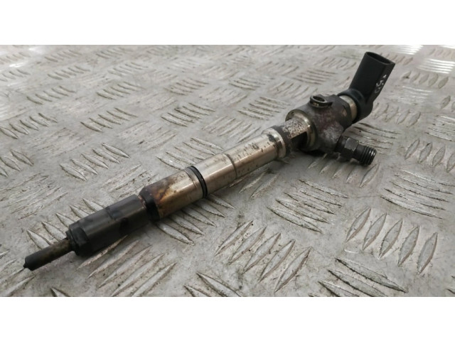 Vstřikovač 03L130277B Volkswagen PASSAT B7 pro naftový motor 1.6