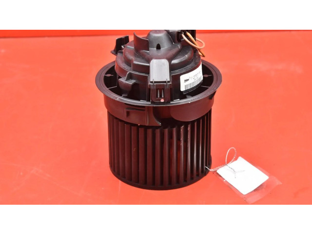 Вентилятор печки T1029527H, T1029527H Renault Clio I