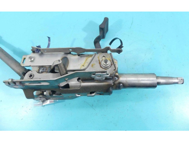    Рулевая рейка IMPRK1132325   Honda Accord 2008 - 2016 года