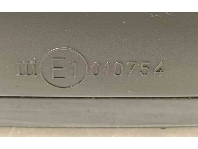 Зеркало электрическое        Audi A3 S3 8P  2003 - 2012 года   