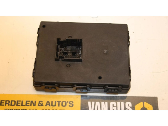 Блок управления 3Q0959435C, 3Q0959435C   Volkswagen Touran II