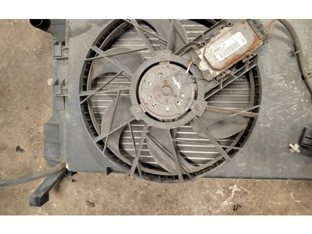 Zámek zadních dveří 1137328294, a1695000303 Mercedes-Benz A W169 2009