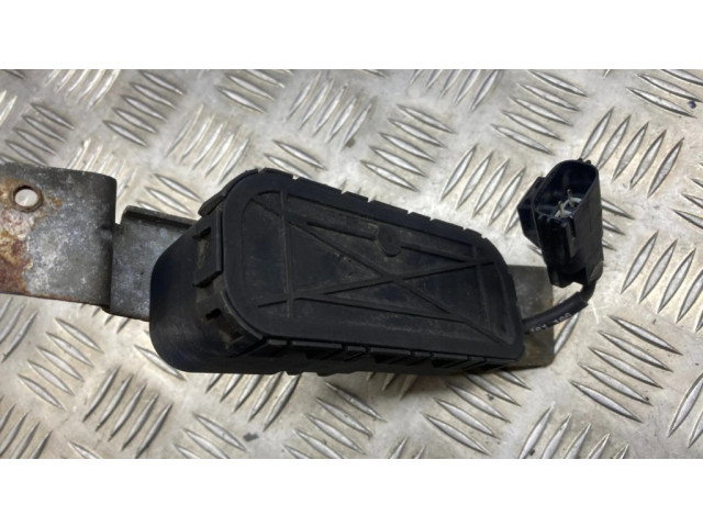 Моторчик стеклоочистителя 9151877, 0390206214 Volvo V70