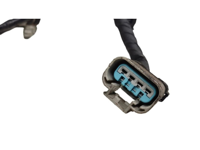 Pojistková skříňka 919401P011, 913491P077 KIA Venga 2015