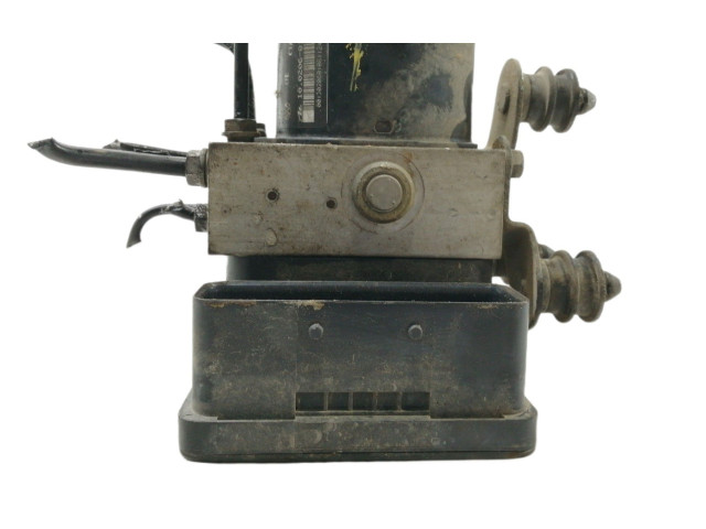 Блок АБС 1K0614517H Audi A3 S3 8P 2003 - 2012 года