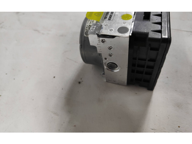 Jednotka ABS 7T1614517A, MK100ESC Volkswagen Transporter - Caravelle T7 2022