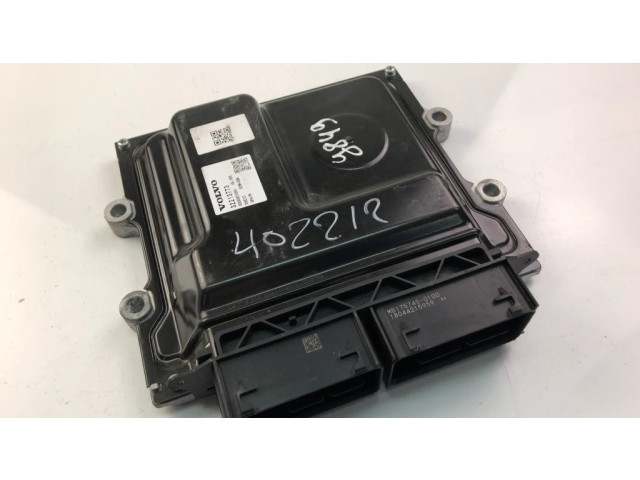 Другие блоки управления / модули