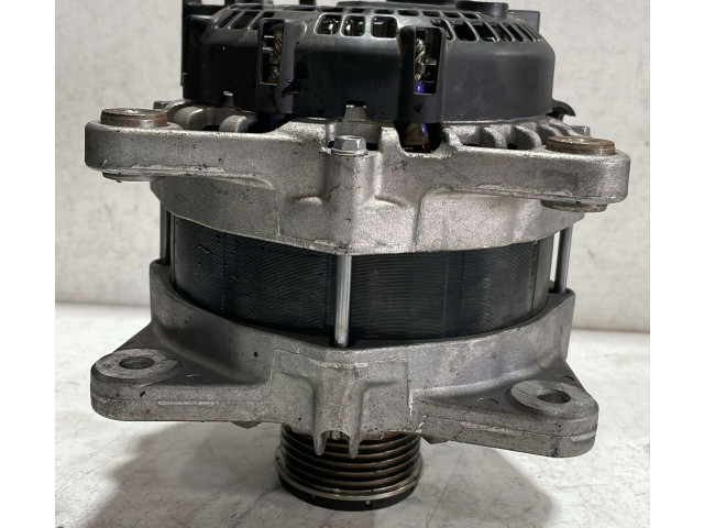 Генератор A740590A, A740590A Dacia Lodgy