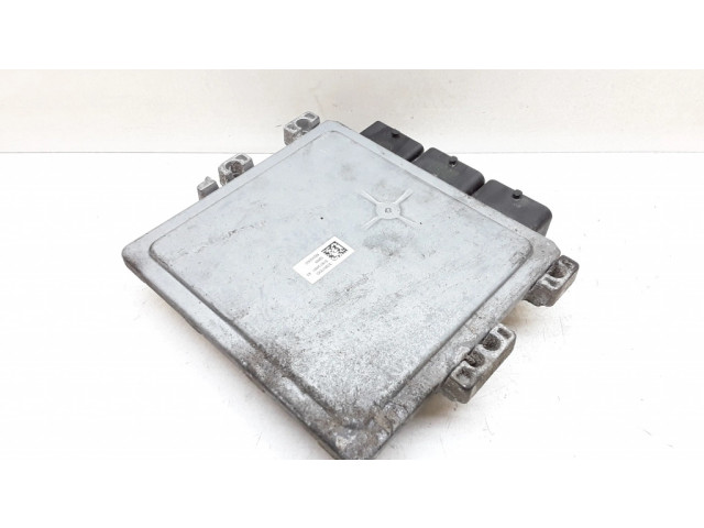 Řídící jednotka 31355712   Volvo V40 2013