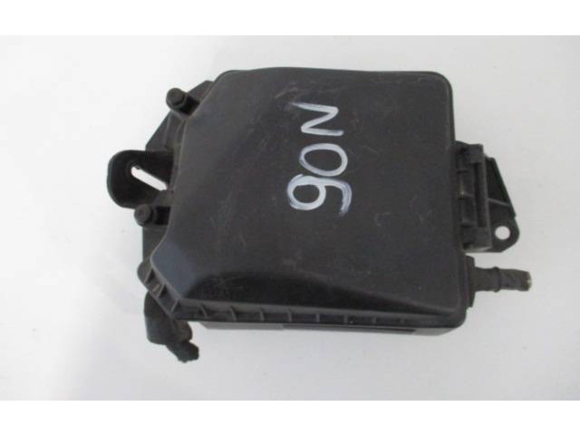 Блок комфорта 336217B   Renault Clio III   