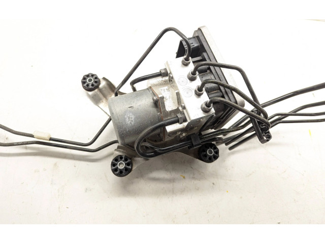 Jednotka ABS 6889214, 7191420   BMW 7 G11 G12 2018