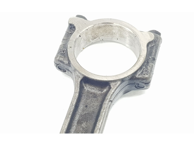 Шатун 7701475074, 7701475074 Dacia Dokker