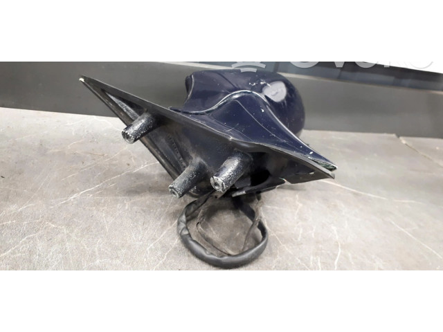 Zpětné zrcátko Maserati Quattroporte 2014 378130338