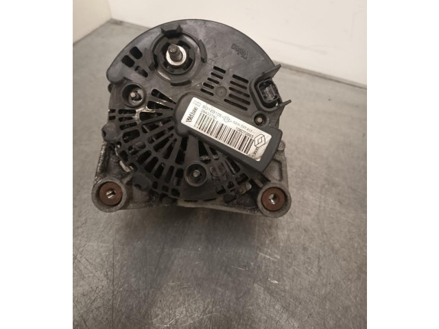 Генератор 8200537415 Dacia Logan I