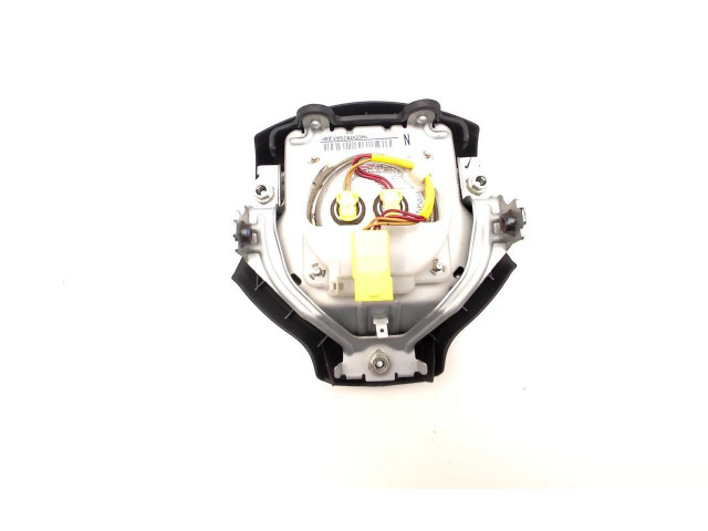 Подушка безопасности водителя B1FV65ZADQ3H   Citroen C-Crosser