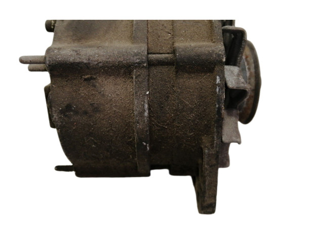 Генератор 143707   Ford Escort 1.8     