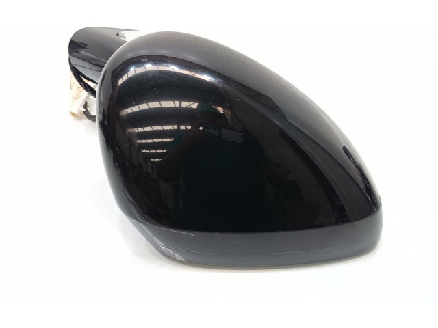 Zpětné zrcátko Citroen Berlingo 2008 965744259V