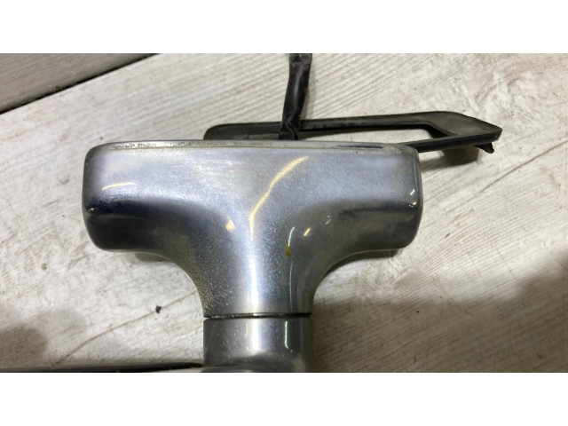 Зеркало электрическое     левое    Bentley Mulsanne  1980-1992 года   