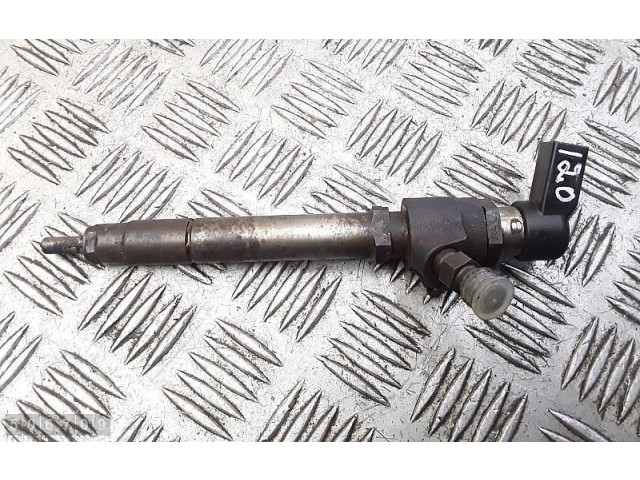 Vstřikovač 5u3q9k546aa Citroen C6