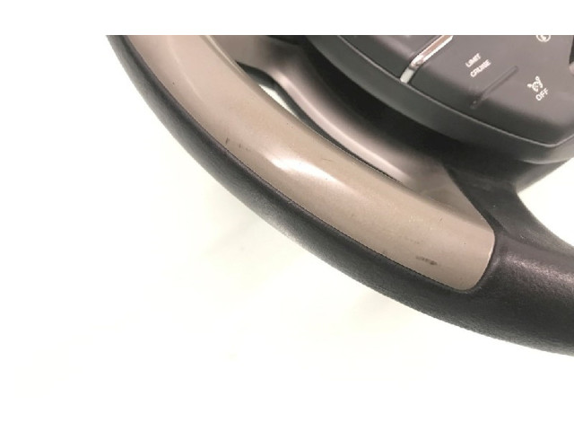 Руль Citroen C5  2008 - 2016 года 608004900, 13822      