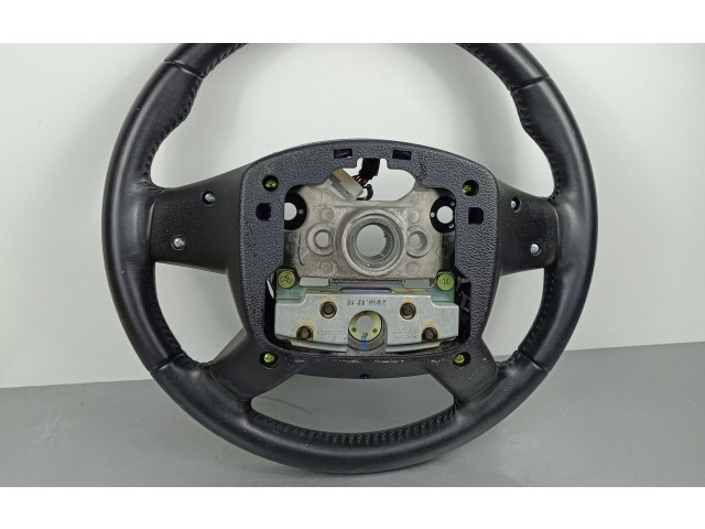 Volant KIA Telluride 2022