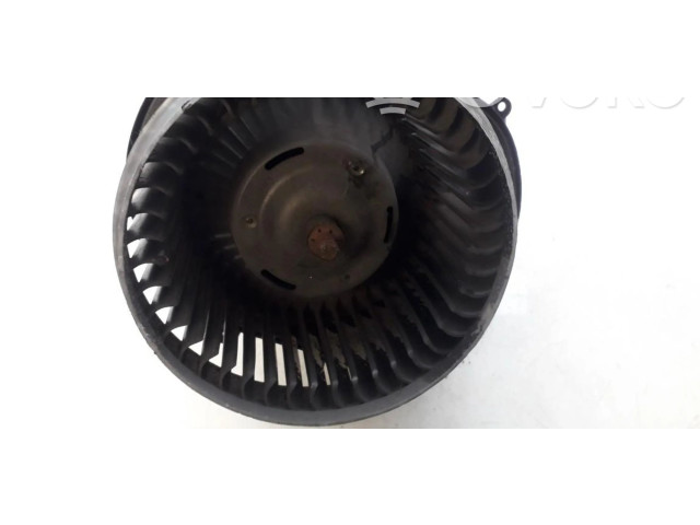Вентилятор печки    rhd28421, rhd86578   Volvo V70