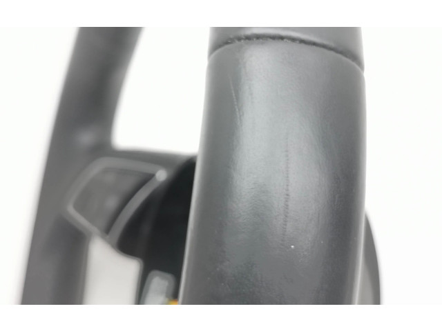 Руль Audi Q2 - - года 8V0419091CG