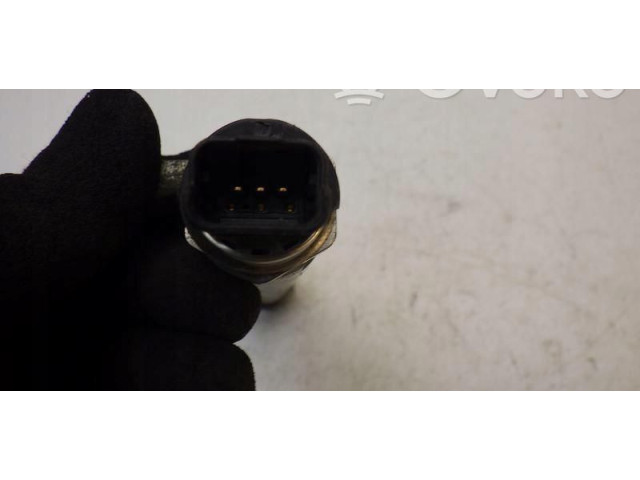 Топливная рампа 9656917280 Mitsubishi Outlander