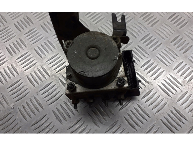 Jednotka ABS Nissan Micra 2003