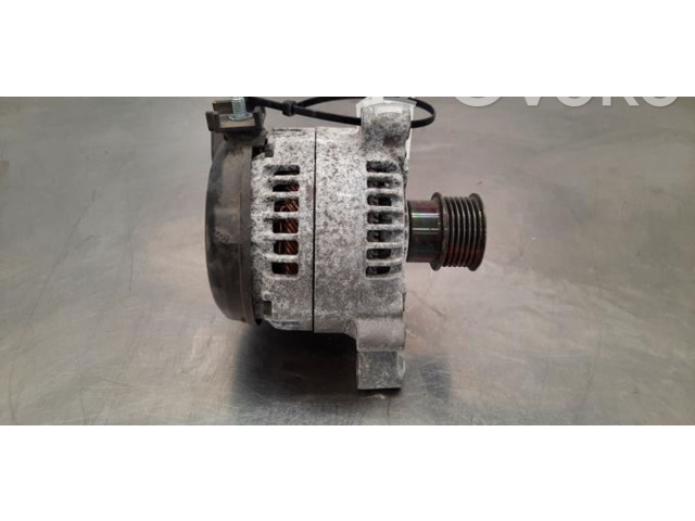 Генератор 1042119200 Mini Cooper Countryman F60