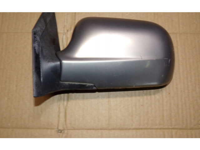 Zpětné zrcátko KIA Joice 1999