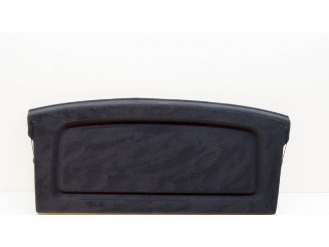 Задний подоконник