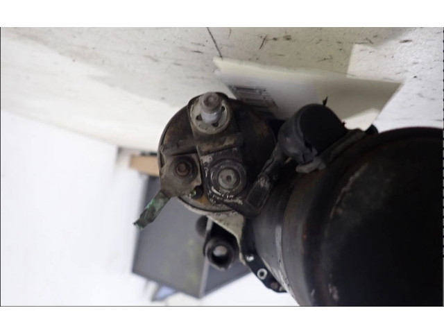 Генератор 5705NH   Citroen C2      