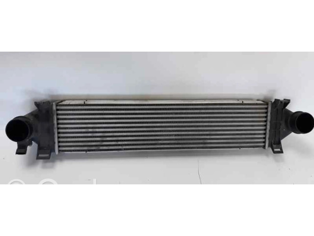 Интеркулер 6G919L440, 30374 Land Rover Freelander 2 - LR2 2.2