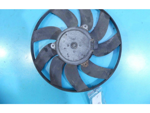 Подушка безопасности в сиденье 878380V, IMPRK1224989 Volkswagen Crafter