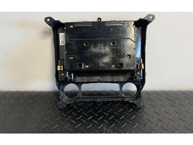 Дисплей    84540936   GMC Sierra 1000