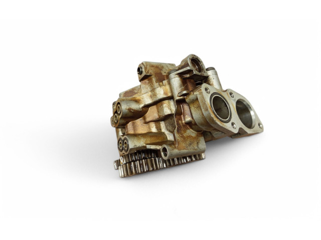 Čerpadlo oleje 079115103AR Audi A8 S8 D4 4H CDR