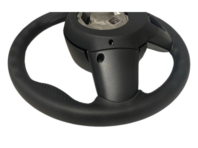 Руль Mini One - Cooper F56 F55 2013 - - года 61316814564, 6814564